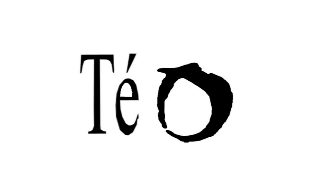 Té O