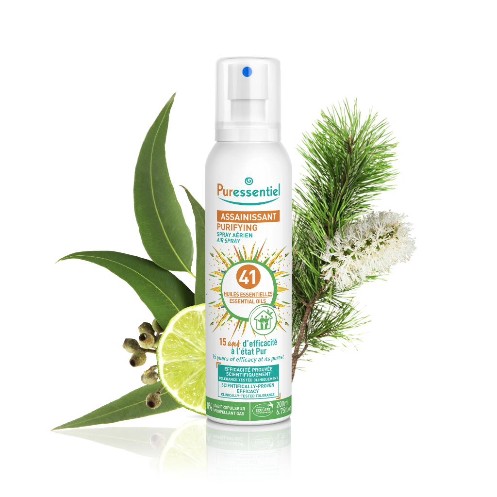 Farmaderbe Eupin Eupin Vapori Balsamici 100ml