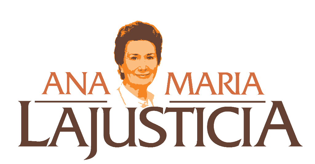 Ana María