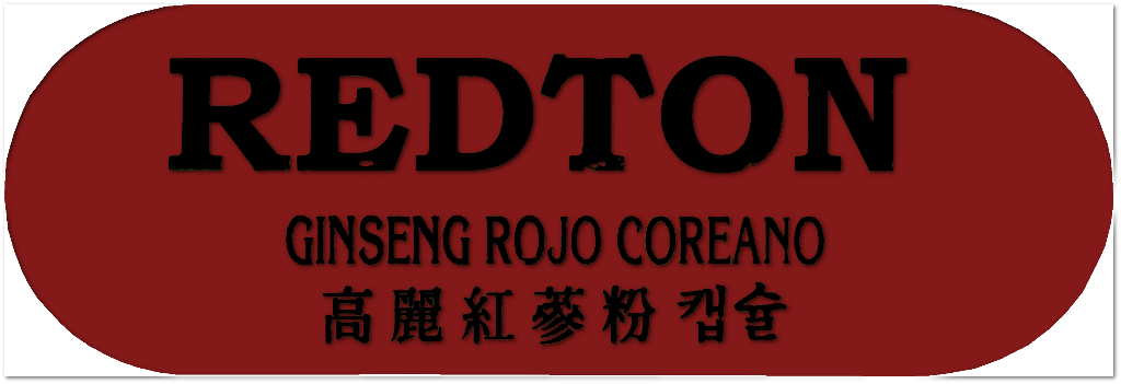 Redton