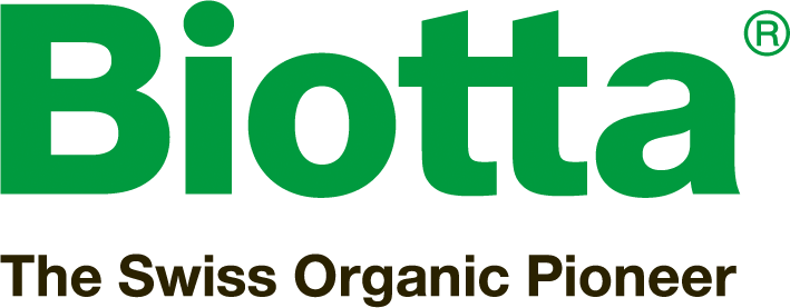 Biotta