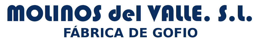 Mar de Ardora