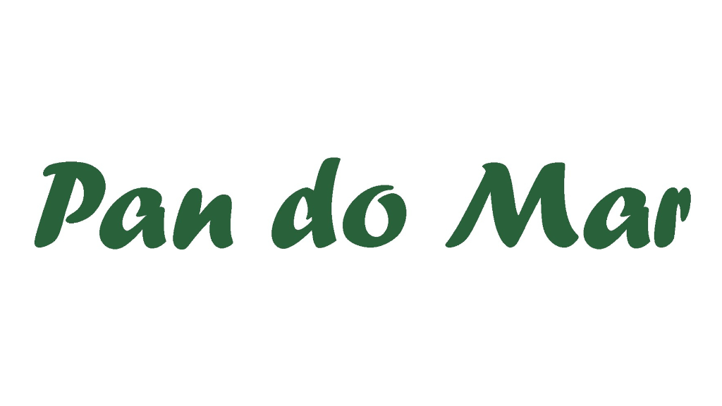 Mar de Ardora