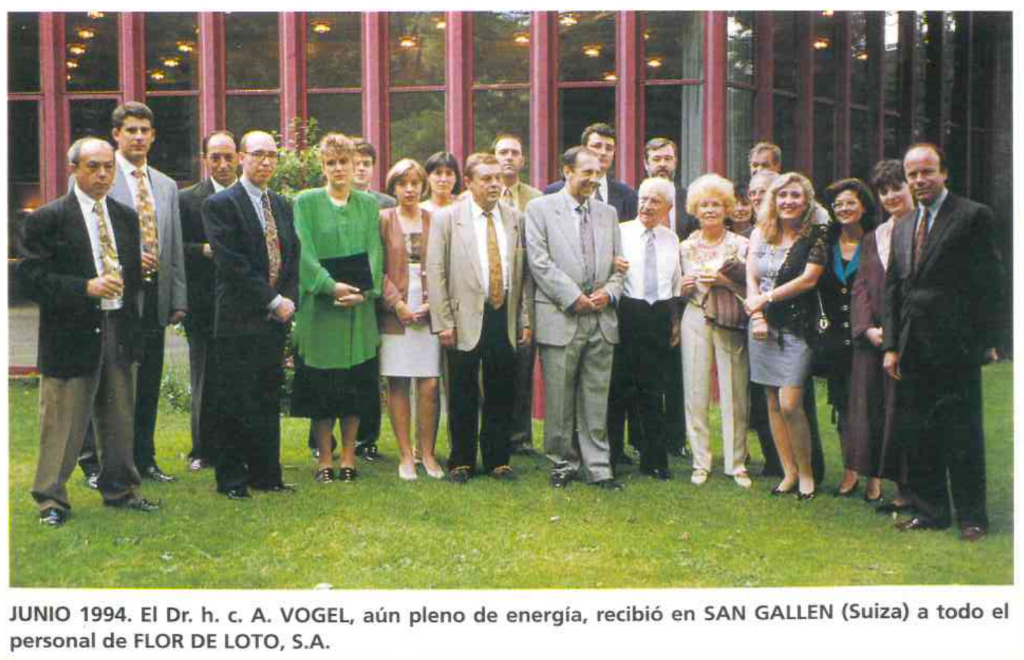 Imagen Galería 0