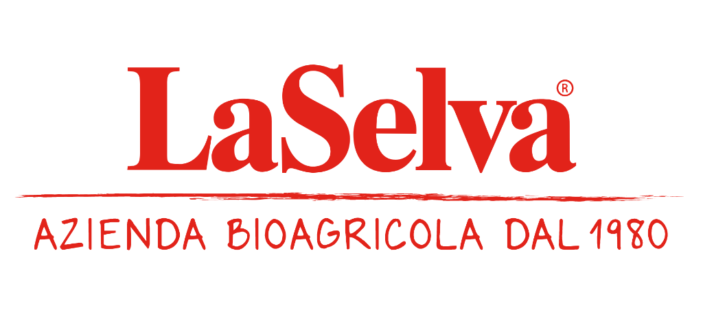 La Selva