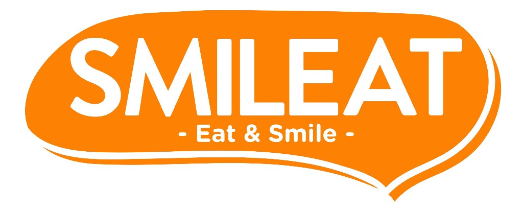Smileat