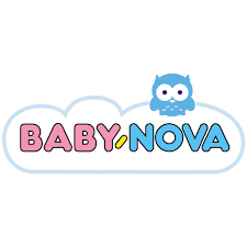 Baby Nova