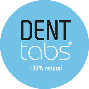 Dent Tabs