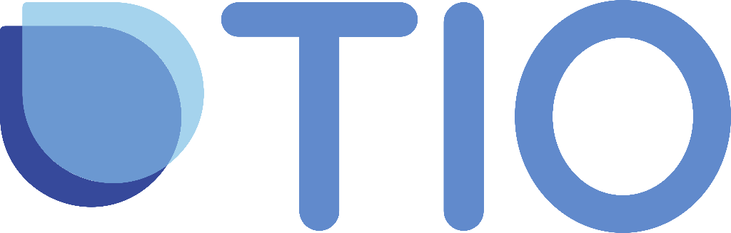 TIO